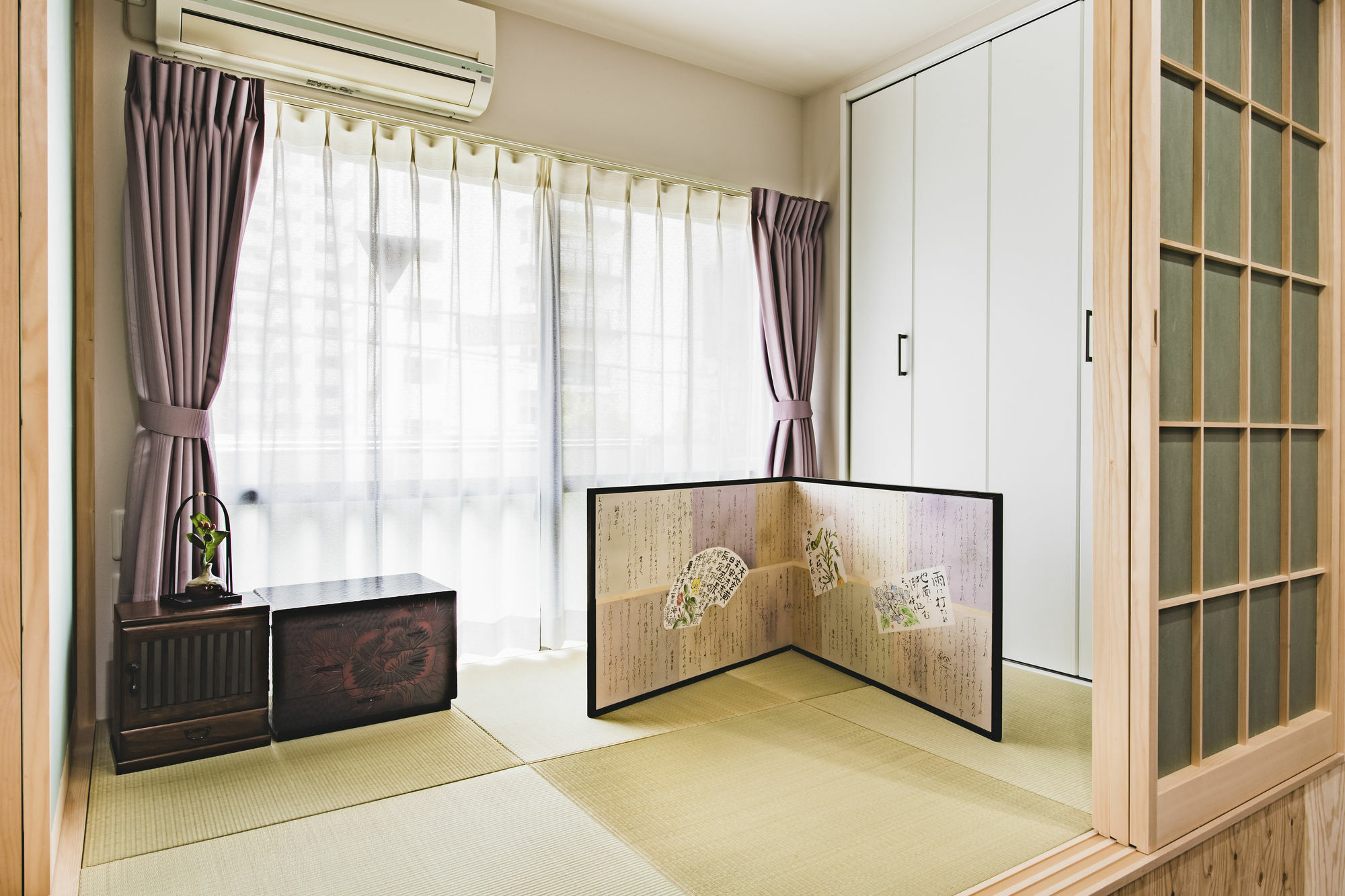 Hostal Reposo Hikifune Lodge Tokyo Exterior photo
