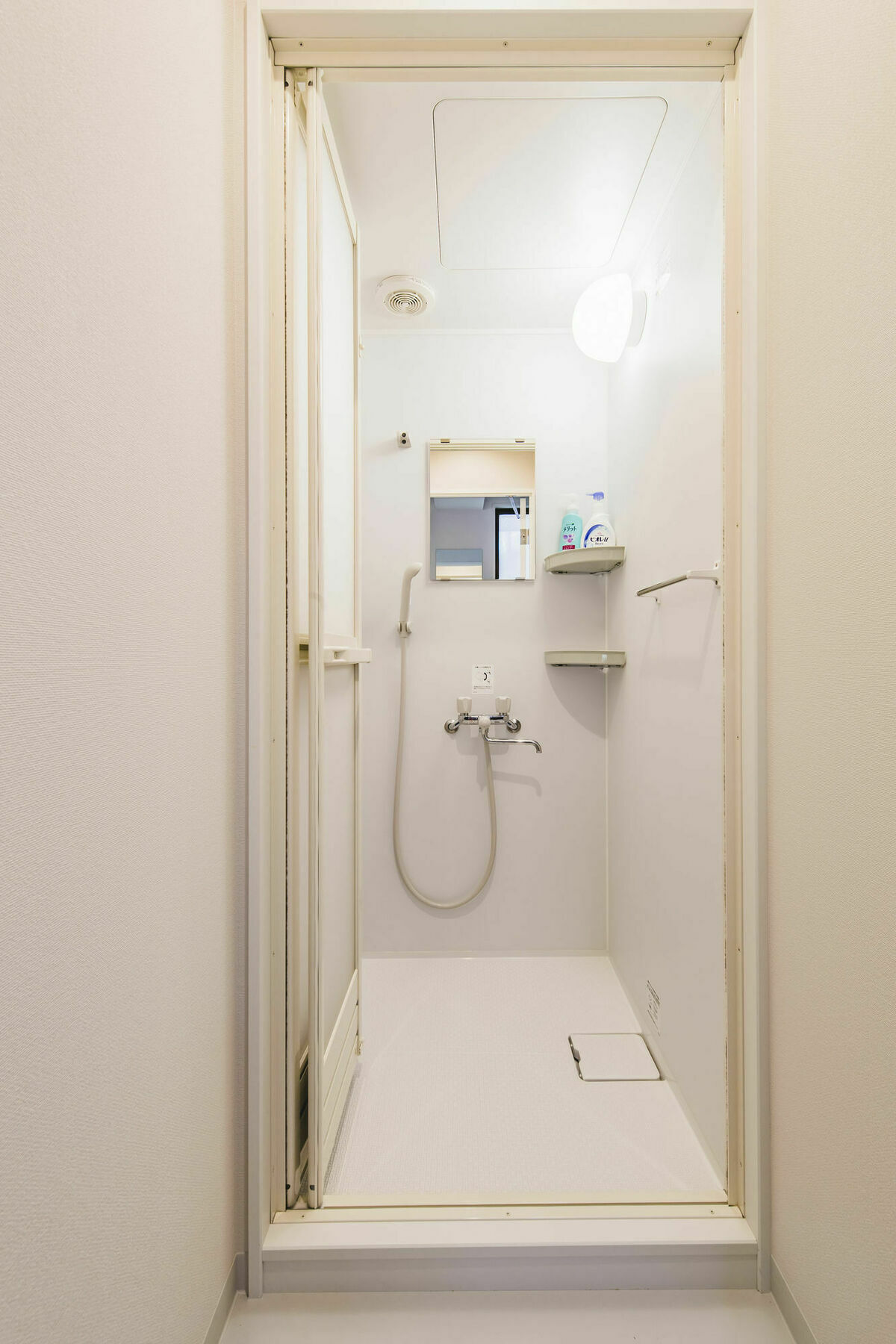 Hostal Reposo Hikifune Lodge Tokyo Exterior photo